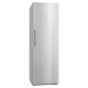 Miele Ψυγείο Συντήρησης 399lt Υ185xΠ60xΒ67.5εκ. Inox KS 4783 ED